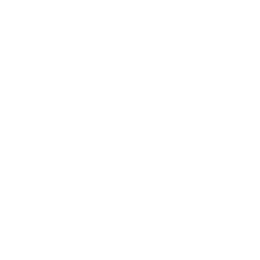 BuyerMD